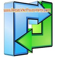 AVS Video Converter 12.6.2.701 PC Software