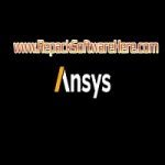 Ansys Granta Selector 2023R2 PC Software