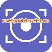 Any MP4 Screen Recorder 1.5.6 PC Software