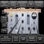 Audified U73b Compressor 3.1.1 Pc Software