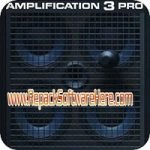 AudifiedGK Amplification 3 Pro 3.1.1 Pc Software