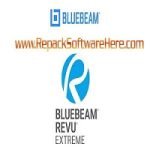 Blue beam Revu 21.0.45 PC Software