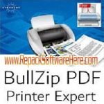 Bullzip PDF Expert 14.4.0.2963  Software Introduction