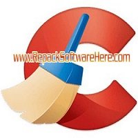 CCleaner Professional Business Edition 6.13.10517 PC Software