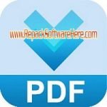 Cool muster PDF Merger 2.3.10 PC Software