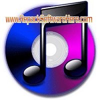 DVD Audio Extractor 8.4.0 PC Software