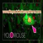 Dragon rise Games Yolo Mouse 1.7.1 PC Software