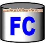 Fast Copy Pro 5.2.5 PC Software