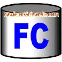 Fast Copy Pro 5.2.5 PC Software