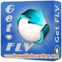 Get FLV 30.2307.13.0 PC Software