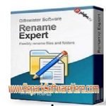 Gillmeister Rename Expert 5.28.2 PC Software