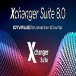 HTRI X Changer Suite 9.0 PC Software