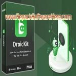 I Mobie Droid Kit 2.1.0 2023.07.06 PC Software