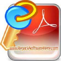 I Sun Share PDF Password Genius 3.2.5.0 PC Software