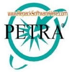 IHS Markit Petra 2019 v 3.16.3.2 PC Software