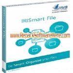 IRI Smart File 11.1.360.0 PC Software