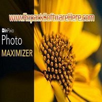 In Pixio Photo Maxi mizer Pro, inpixio photo maximizer pro 5 review, inpixio photo maximizer pro 5, inpixio photo maximizer 5 professional test, inpixio photo maximizer 5 professional, how much does inpixio photo studio cost,