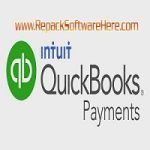 Intuit Quick Books Enterprise Solutions v23.0 PC Software