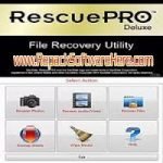 LC Technology Rescue PRO SSD 7.0.2.3 PC Software