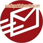 MDaemon Email Server 23.0.2 PC Software