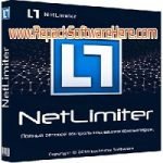 Net Limiter 4.1.14 PC Software