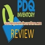 PDQ Inventory 19.3.423.0 PC Software