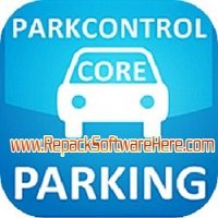 Park Control Pro 4.0.0.44 PC Software