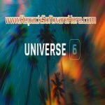 Red Giant Universe 2023.1.1x64 PC Software