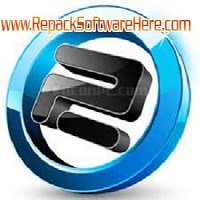 Second Copy 9.5.0.1015 PC Software