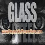 Spitfire Glass and Steel library v1.0 PC Software