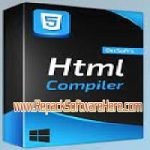 xl Compiler 3.12.26 PC Software