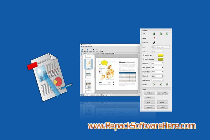 Able 2 Extract Pro 17.0.3.0x32 PC Software