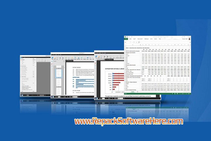 Able 2 Extract Pro 17.0.3.0x32 PC Software