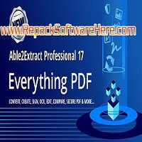 Able 2 Extract Pro 17.0.3.0x32 PC Software