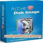 Active Disk Image Pro 11.0.0x64 PC Software