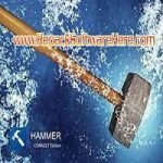 Bentley HAMMER CONNECT Edition 2 v10.02.02.06 build 06092019 PC Software