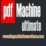 Broadgun pdf Machine Ultimate 15.64 PC Software