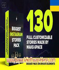 Buro Instagram Stories 27105994 PC Software