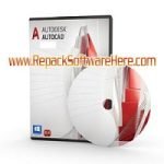 Cadaplus APLUS 21.113 PC Software