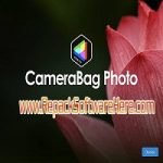 Camera Bag Photo 2023.4.0 PC Software