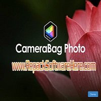 Camera Bag Photo 2023.4.0 PC Software