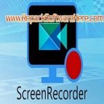 CyberLink Screen Recorder Deluxe 4.3.1.27960 PC Software