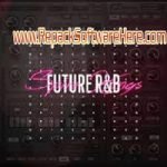 Diginoiz Future RnB Trap v1.0 PC Software