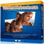 Duplicate Photo Cleaner v7.2.0.9 PC Software