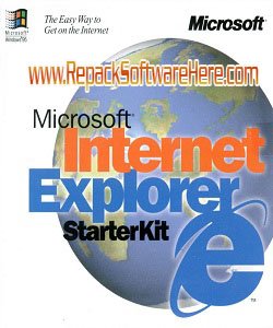 Explorer fab 3.0.0.1 PC Software