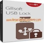 Gili Soft Exe Lock 10.2 PC Software