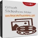 GiliSoft Slide Show Maker 12.2.0 PC Software