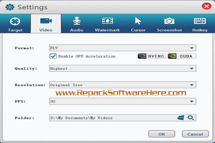 I Device Manager Pro 10.8.2.0 PC Software