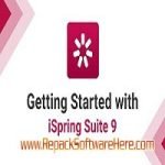 I Spring Suite 9.7.2 PC Software