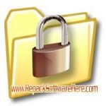 Lock Dir 7.0.0.95 PC Software